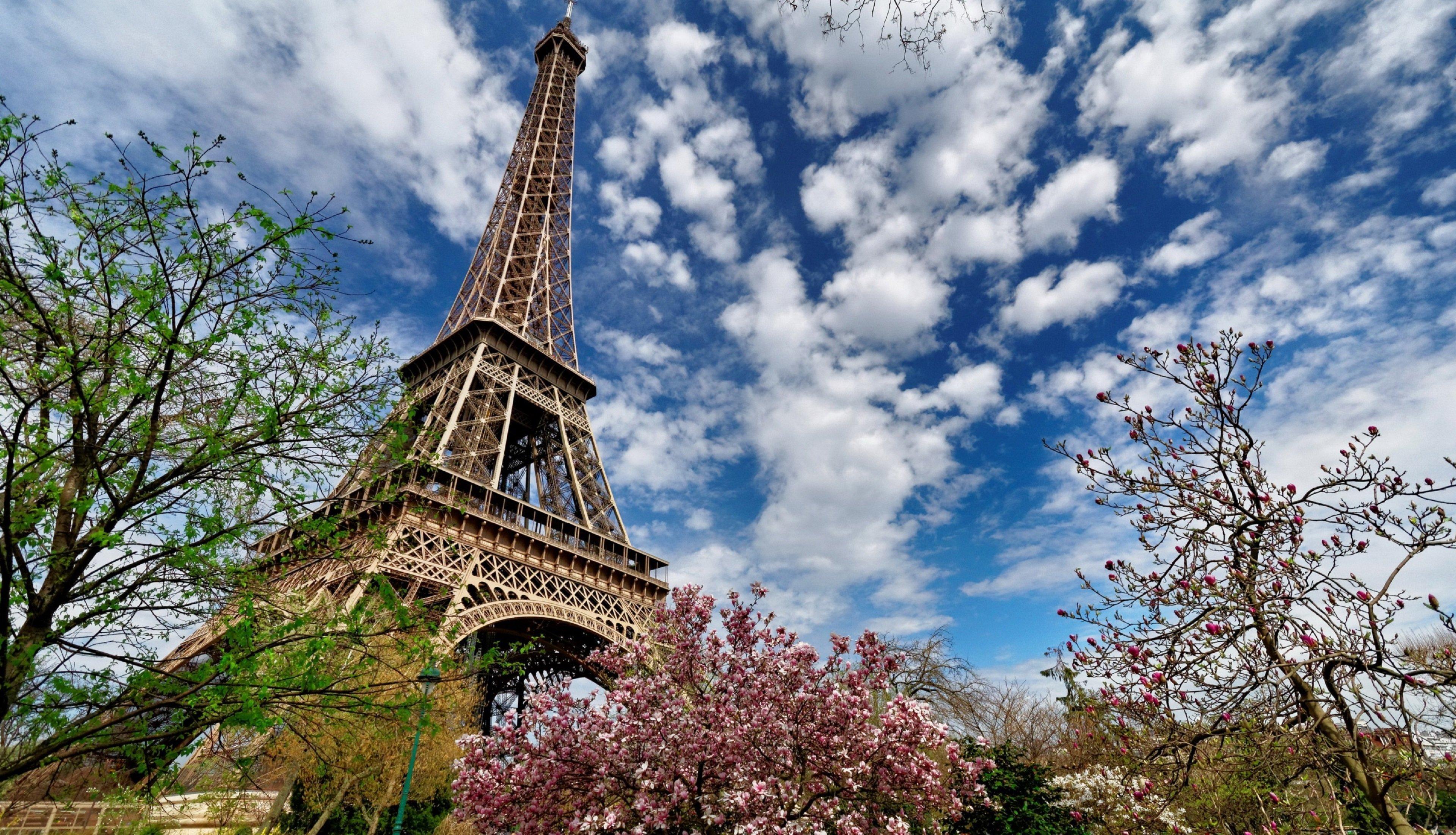 Holiday Inn Paris - Gare De Lyon Bastille, An Ihg Hotel Zewnętrze zdjęcie